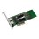Tarjeta de Red Intel E1G42ETBLK PCI Express 1000 Mbit/s Dual RJ-45 Server