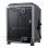 Imprimante 3D Creality K1C Fermée 22x22x25 cm WiFi Purificateur d'Air