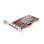 Tarjeta de Red StarTech P10Q4A-USB-CARD PCIe USB 3.2 Gen 2 10 Gbps 4 Ports