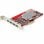 Tarjeta de Red StarTech P10Q4A-USB-CARD PCIe USB 3.2 Gen 2 10 Gbps 4 Ports