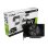 Placa gráfica Palit GeForce RTX 3050 StormX OC 6GB GDDR6 Compacta PCIe 4.0