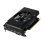 Placa gráfica Palit GeForce RTX 3050 StormX OC 6GB GDDR6 Compacta PCIe 4.0