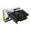 Placa gráfica Palit GeForce RTX 3050 StormX OC 6GB GDDR6 Compacta PCIe 4.0