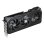 Carte Graphique Gigabyte Radeon RX 9070 GAMING 16GB GDDR6 RGB PCIe 5.0