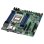 Placa Base AsRock SIENAD8UD-2L2Q AMD SP6 DDR5 Micro ATX PCIe 5.0 25GbE Server