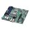 Carte mère AsRock EC262D4U2-2L2Q/E810 Intel C262 LGA 1700 DDR5 micro ATX ECC RAID Dual LAN IPMI