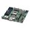 Carte mère AsRock B650D4U3-2L2Q/BCM B650 AM5 DDR5 micro ATX Dual LAN M.2 HDMI