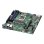 Carte mère ASRock EC266D4U Intel C266 LGA1700 DDR5 micro ATX ECC Dual LAN M.2
