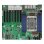 Motherboard AsRock GNRD8-2L2T Intel CEB LGA4710 DDR5 Xeon PCIe 5.0 M.2 Dual LAN IPMI