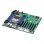 Motherboard AsRock GNRD8-2L2T Intel CEB LGA4710 DDR5 Xeon PCIe 5.0 M.2 Dual LAN IPMI