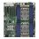 Placa Base AsRock SP2C741D16-2T Intel C741 LGA 4677 DDR5 EEB Dual LAN IPMI PCIe 5.0