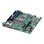 Placa Base AsRock EC262D4U Intel C262 LGA 1700 DDR5 Micro ATX Dual LAN RAID ECC