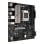 Carte mère Sapphire B650M-E B650 Socket AM5 DDR5 Micro ATX 2.5GbE PCIe 5.0 RGB