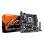 Carte mère Gigabyte B840M DS3H AMD B840 Socket AM5 DDR5 Micro ATX WiFi 6 2.5GbE M.2 RAID