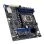 Placa Base ASUS P13R-M Intel C262 LGA1700 DDR5 Micro ATX Dual LAN M.2 SATA III