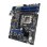 Placa Base ASUS P13R-M Intel C262 LGA1700 DDR5 Micro ATX Dual LAN M.2 SATA III