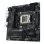 Scheda Madre ASUS PRO WS B850M-ACE SE B850 Socket AM5 DDR5 Micro ATX 2.5GbE PCIe 5.0 RAID