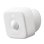 Sensor de Movimento SwitchBot W1101500 Bluetooth Interior Branco ABS