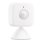Sensor de Movimiento SwitchBot W1101500 Bluetooth Interior Blanco ABS