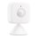 Sensor de Movimento SwitchBot W1101500 Bluetooth Interior Branco ABS