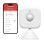 Sensor de Movimento SwitchBot W1101500 Bluetooth Interior Branco ABS