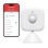 Sensor de Movimento SwitchBot W1101500 Bluetooth Interior Branco ABS