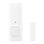 Sensor de Contacto SwitchBot W1201500 Bluetooth Interior Branco