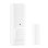 Sensor de Contacto SwitchBot W1201500 Bluetooth Interior Branco