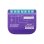 Interruttore intelligente SwitchBot Relay Switch 1 Wi-Fi Bluetooth Controllo vocale