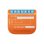 Interruttore intelligente SwitchBot Relay Switch 1PM Wi-Fi Bluetooth Controllo vocale e Statistiche consumo