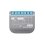 Interruttore intelligente SwitchBot Relay Switch 2PM Wi-Fi Bluetooth Controllo vocale e Statistiche