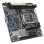 Carte mère ASUS P13R-I Intel C262 LGA1700 DDR5 Mini ITX ECC PCIe 4.0 Serveur