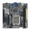 Carte mère ASUS P13R-I Intel C262 LGA1700 DDR5 Mini ITX ECC PCIe 4.0 Serveur