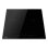 Encimera Teka IBF 66100 DSS BK inducción 60 cm 4 zonas vidrio templado negro