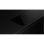 Encimera Teka IBF 66100 DSS BK inducción 60 cm 4 zonas vidrio templado negro