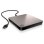 Grabadora DVD HP Mobile USB NLS Externa Compacta USB 2.0
