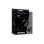 Adattatore Conceptronic ABBY21B USB 3.2 SATA UASP 6 Gb/s Nero