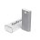 Kit de limpieza para ordenador Doodroo Standard soporte multifuncional portátil