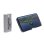 Kit de limpieza para ordenador Doodroo Standard soporte multifuncional portátil