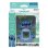 Console de jeu Lexibook Stitch écran couleur mini-jeux bleu
