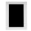 Cornice digitale DENVER PFF-1015WHITE schermo táctile IPS 10" Wi-Fi 16 GB bianca
