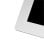Cornice digitale DENVER PFF-1015WHITE schermo táctile IPS 10" Wi-Fi 16 GB bianca
