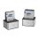 Docking station Digitus DA-71540-2 USB 3.0 Dual Bay Clonazione SATA3
