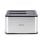 Docking station Digitus DA-71540-2 USB 3.0 Dual Bay Clonazione SATA3