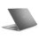 Laptop Lenovo IdeaPad Slim 5 14IMH10 14" Intel Core Ultra 9 16GB 1TB SSD Intel Arc Graphics Ohne OS
