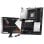 Schede Madri MSI PRO X870E-S EVO WIFI X870E AM5 DDR5 ATX WiFi 7 PCIe 5.0 RGB