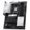 Schede Madri MSI PRO X870E-S EVO WIFI X870E AM5 DDR5 ATX WiFi 7 PCIe 5.0 RGB