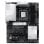 Schede Madri MSI PRO X870E-S EVO WIFI X870E AM5 DDR5 ATX WiFi 7 PCIe 5.0 RGB
