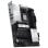 Schede Madri MSI PRO X870E-S EVO WIFI X870E AM5 DDR5 ATX WiFi 7 PCIe 5.0 RGB