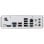 Schede Madri MSI PRO X870E-S EVO WIFI X870E AM5 DDR5 ATX WiFi 7 PCIe 5.0 RGB